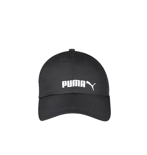 Men Performance Printed Baseball Cap